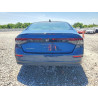 2024 HONDA ACCORD 1HGCY1F33RA015940 55375356