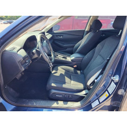 2024 HONDA ACCORD 1HGCY1F33RA015940 55375356