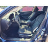 2024 HONDA ACCORD 1HGCY1F33RA015940 55375356
