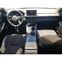 2024 HONDA ACCORD 1HGCY1F33RA015940 55375356
