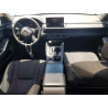 2024 HONDA ACCORD 1HGCY1F33RA015940 55375356