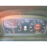 2024 HONDA ACCORD 1HGCY1F33RA015940 55375356
