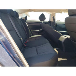2024 HONDA ACCORD 1HGCY1F33RA015940 55375356