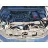 2024 HONDA ACCORD 1HGCY1F33RA015940 55375356