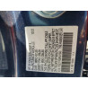 2024 HONDA ACCORD 1HGCY1F33RA015940 55375356