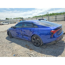 2025 KIA K5 KNAG64J73S5287398 56175246