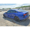 2025 KIA K5 KNAG64J73S5287398 56175246
