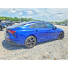 2025 KIA K5 KNAG64J73S5287398 56175246