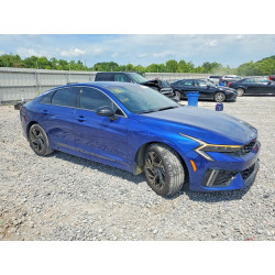 2025 KIA K5 KNAG64J73S5287398 56175246