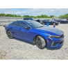 2025 KIA K5 KNAG64J73S5287398 56175246