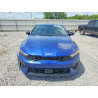 2025 KIA K5 KNAG64J73S5287398 56175246