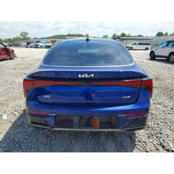 2025 KIA K5 KNAG64J73S5287398 56175246