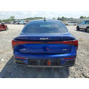 2025 KIA K5 KNAG64J73S5287398 56175246