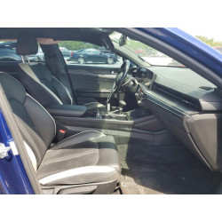 2025 KIA K5 KNAG64J73S5287398 56175246