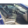 2025 KIA K5 KNAG64J73S5287398 56175246