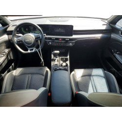 2025 KIA K5 KNAG64J73S5287398 56175246