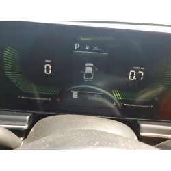 2025 KIA K5 KNAG64J73S5287398 56175246