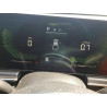 2025 KIA K5 KNAG64J73S5287398 56175246