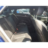 2025 KIA K5 KNAG64J73S5287398 56175246