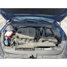 2025 KIA K5 KNAG64J73S5287398 56175246