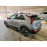 2023 KIA NIRO WIND KNDCR3L18P5071789 70998076