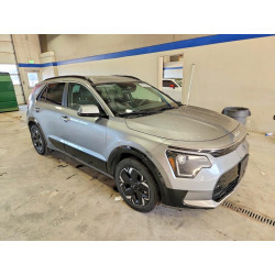 2023 KIA NIRO WIND KNDCR3L18P5071789 70998076