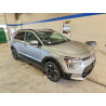 2023 KIA NIRO WIND KNDCR3L18P5071789 70998076