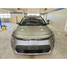 2023 KIA NIRO WIND KNDCR3L18P5071789 70998076