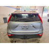 2023 KIA NIRO WIND KNDCR3L18P5071789 70998076