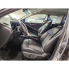 2023 KIA NIRO WIND KNDCR3L18P5071789 70998076