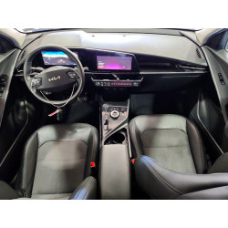 2023 KIA NIRO WIND KNDCR3L18P5071789 70998076