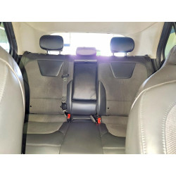 2023 KIA NIRO WIND KNDCR3L18P5071789 70998076