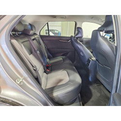 2023 KIA NIRO WIND KNDCR3L18P5071789 70998076