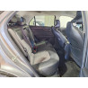 2023 KIA NIRO WIND KNDCR3L18P5071789 70998076