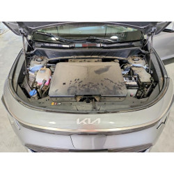 2023 KIA NIRO WIND KNDCR3L18P5071789 70998076