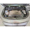 2023 KIA NIRO WIND KNDCR3L18P5071789 70998076