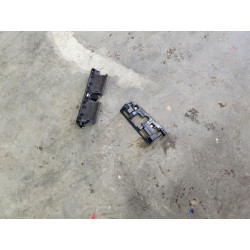 2023 KIA NIRO WIND KNDCR3L18P5071789 70998076