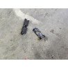 2023 KIA NIRO WIND KNDCR3L18P5071789 70998076