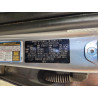 2023 KIA NIRO WIND KNDCR3L18P5071789 70998076