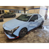 2022 HYUNDAI ELANTRA KMHLW4AK5NU008769 71002306