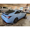 2022 HYUNDAI ELANTRA KMHLW4AK5NU008769 71002306