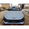 2022 HYUNDAI ELANTRA KMHLW4AK5NU008769 71002306