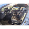 2022 HYUNDAI ELANTRA KMHLW4AK5NU008769 71002306