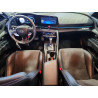 2022 HYUNDAI ELANTRA KMHLW4AK5NU008769 71002306