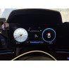 2022 HYUNDAI ELANTRA KMHLW4AK5NU008769 71002306