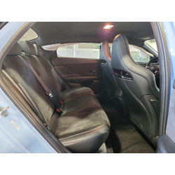 2022 HYUNDAI ELANTRA KMHLW4AK5NU008769 71002306