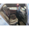 2022 HYUNDAI ELANTRA KMHLW4AK5NU008769 71002306