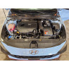2022 HYUNDAI ELANTRA KMHLW4AK5NU008769 71002306