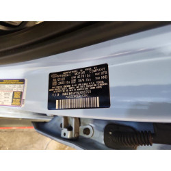 2022 HYUNDAI ELANTRA KMHLW4AK5NU008769 71002306