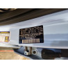 2022 HYUNDAI ELANTRA KMHLW4AK5NU008769 71002306
